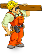 carpenter