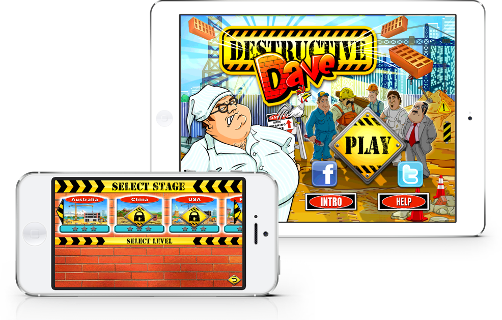 iphone-ipad