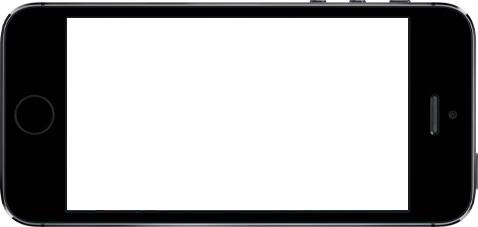 Example Frame