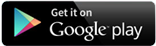 play-store